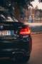 BMW M2 Coupe 3.0 dkg my18 Nero - thumbnail 2