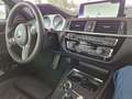 BMW M2 Coupe 3.0 dkg my18 Nero - thumbnail 5