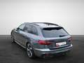 Audi A4 Avant 40 TFSI S tronic S line Competition Editi... Grau - thumbnail 4