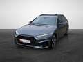 Audi A4 Avant 40 TFSI S tronic S line Competition Editi... Grau - thumbnail 3