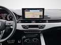 Audi A4 Avant 40 TFSI S tronic S line Competition Editi... Grau - thumbnail 10