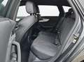 Audi A4 Avant 40 TFSI S tronic S line Competition Editi... Grau - thumbnail 12