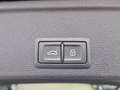Audi A4 Avant 40 TFSI S tronic S line Competition Editi... Grau - thumbnail 15