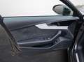 Audi A4 Avant 40 TFSI S tronic S line Competition Editi... Grau - thumbnail 6