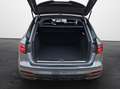 Audi A4 Avant 40 TFSI S tronic S line Competition Editi... Grau - thumbnail 13
