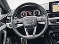 Audi A4 Avant 40 TFSI S tronic S line Competition Editi... Grau - thumbnail 10