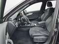 Audi A4 Avant 40 TFSI S tronic S line Competition Editi... Grau - thumbnail 7