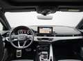 Audi A4 Avant 40 TFSI S tronic S line Competition Editi... Grau - thumbnail 9