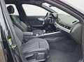 Audi A4 Avant 40 TFSI S tronic S line Competition Editi... Grau - thumbnail 14