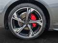 Audi A4 Avant 40 TFSI S tronic S line Competition Editi... Grau - thumbnail 6