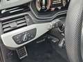 Audi A4 Avant 40 TFSI S tronic S line Competition Editi... Grau - thumbnail 15