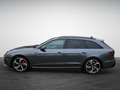 Audi A4 Avant 40 TFSI S tronic S line Competition Editi... Grau - thumbnail 3