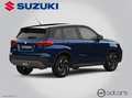 Suzuki Vitara 1.4 Hybrid 4WD AllGrip Top *PROMOZIONE ADCARS* Blauw - thumbnail 3