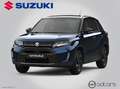 Suzuki Vitara 1.4 Hybrid 4WD AllGrip Top *PROMOZIONE ADCARS* Blauw - thumbnail 1
