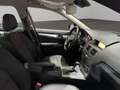 Mercedes-Benz C 220 Est. 220CDI BE Avantgarde Edition 7GPlus Paars - thumbnail 16