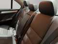 Mercedes-Benz C 220 Est. 220CDI BE Avantgarde Edition 7GPlus Paars - thumbnail 19