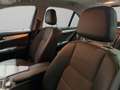 Mercedes-Benz C 220 Est. 220CDI BE Avantgarde Edition 7GPlus Paars - thumbnail 18