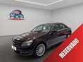 Mercedes-Benz C 220 Est. 220CDI BE Avantgarde Edition 7GPlus Paars - thumbnail 1