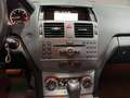 Mercedes-Benz C 220 Est. 220CDI BE Avantgarde Edition 7GPlus Paars - thumbnail 15