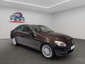 Mercedes-Benz C 220 Est. 220CDI BE Avantgarde Edition 7GPlus Paars - thumbnail 9