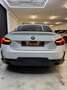 BMW COUPE 220i M-SPORT BVA8 CARPLAY CAMÉRA 360 HARMAN KARDON TO - thumbnail 12