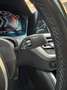 BMW COUPE 220i M-SPORT BVA8 CARPLAY CAMÉRA 360 HARMAN KARDON TO - thumbnail 10