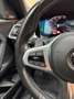 BMW COUPE 220i M-SPORT BVA8 CARPLAY CAMÉRA 360 HARMAN KARDON TO - thumbnail 7