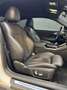 BMW COUPE 220i M-SPORT BVA8 CARPLAY CAMÉRA 360 HARMAN KARDON TO - thumbnail 6