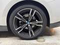 BMW COUPE 220i M-SPORT BVA8 CARPLAY CAMÉRA 360 HARMAN KARDON TO - thumbnail 14
