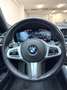 BMW COUPE 220i M-SPORT BVA8 CARPLAY CAMÉRA 360 HARMAN KARDON TO - thumbnail 4