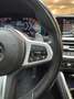 BMW COUPE 220i M-SPORT BVA8 CARPLAY CAMÉRA 360 HARMAN KARDON TO - thumbnail 8