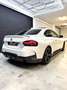 BMW COUPE 220i M-SPORT BVA8 CARPLAY CAMÉRA 360 HARMAN KARDON TO - thumbnail 2