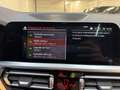 BMW COUPE 220i M-SPORT BVA8 CARPLAY CAMÉRA 360 HARMAN KARDON TO - thumbnail 26