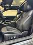 BMW COUPE 220i M-SPORT BVA8 CARPLAY CAMÉRA 360 HARMAN KARDON TO - thumbnail 5
