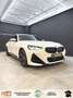 BMW COUPE 220i M-SPORT BVA8 CARPLAY CAMÉRA 360 HARMAN KARDON TO - thumbnail 1