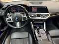 BMW COUPE 220i M-SPORT BVA8 CARPLAY CAMÉRA 360 HARMAN KARDON TO - thumbnail 3