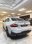 BMW COUPE 220i M-SPORT BVA8 CARPLAY CAMÉRA 360 HARMAN KARDON TO - thumbnail 11