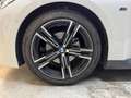 BMW COUPE 220i M-SPORT BVA8 CARPLAY CAMÉRA 360 HARMAN KARDON TO - thumbnail 15