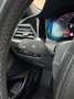 BMW COUPE 220i M-SPORT BVA8 CARPLAY CAMÉRA 360 HARMAN KARDON TO - thumbnail 9