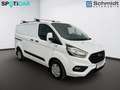 Ford Transit Custom Kasten 2,0 L1H1 280 Trend Weiß - thumbnail 5
