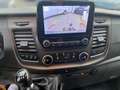 Ford Transit Custom Kasten 2,0 L1H1 280 Trend Weiß - thumbnail 11