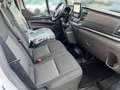 Ford Transit Custom Kasten 2,0 L1H1 280 Trend Weiß - thumbnail 12