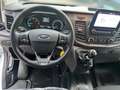 Ford Transit Custom Kasten 2,0 L1H1 280 Trend Weiß - thumbnail 9