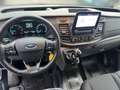 Ford Transit Custom Kasten 2,0 L1H1 280 Trend Weiß - thumbnail 8