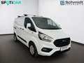 Ford Transit Custom Kasten 2,0 L1H1 280 Trend Weiß - thumbnail 6