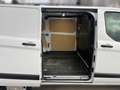 Ford Transit Custom Kasten 2,0 L1H1 280 Trend Weiß - thumbnail 7