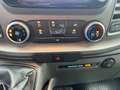 Ford Transit Custom Kasten 2,0 L1H1 280 Trend Weiß - thumbnail 15