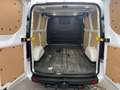 Ford Transit Custom Kasten 2,0 L1H1 280 Trend Weiß - thumbnail 13
