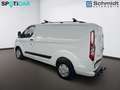 Ford Transit Custom Kasten 2,0 L1H1 280 Trend Weiß - thumbnail 3