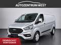 Ford Transit Custom 2.0 TDCi 340 L2H1**Werkstattausrüstung** .. net... - thumbnail 1